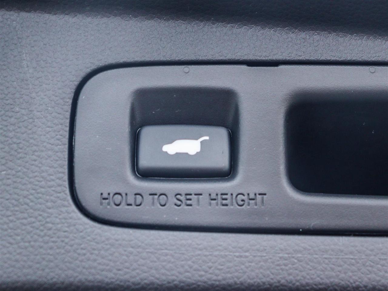 2025 Honda CR-V Sport 4dr All-Wheel Drive Photo