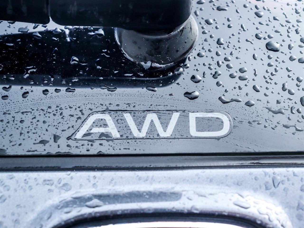 2025 Honda CR-V Sport 4dr All-Wheel Drive Photo