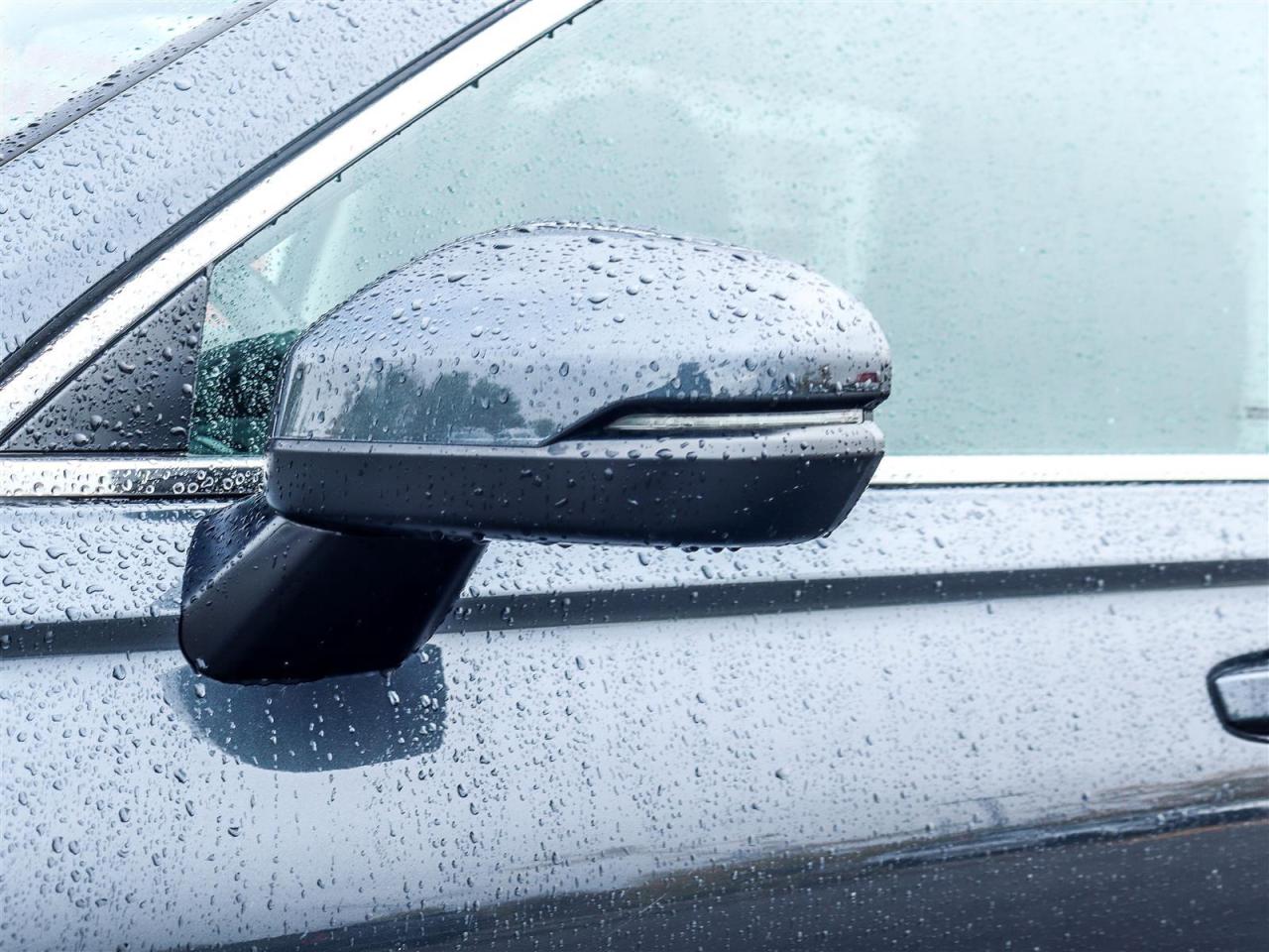 2025 Honda CR-V Sport 4dr All-Wheel Drive Photo