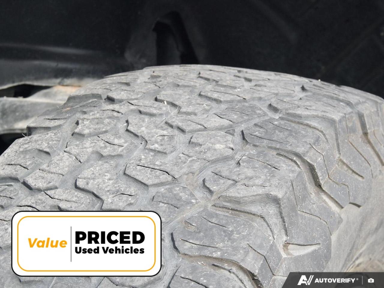 2021 Jeep Wrangler Unlimited 4xe Rubicon 4dr 4x4 Photo