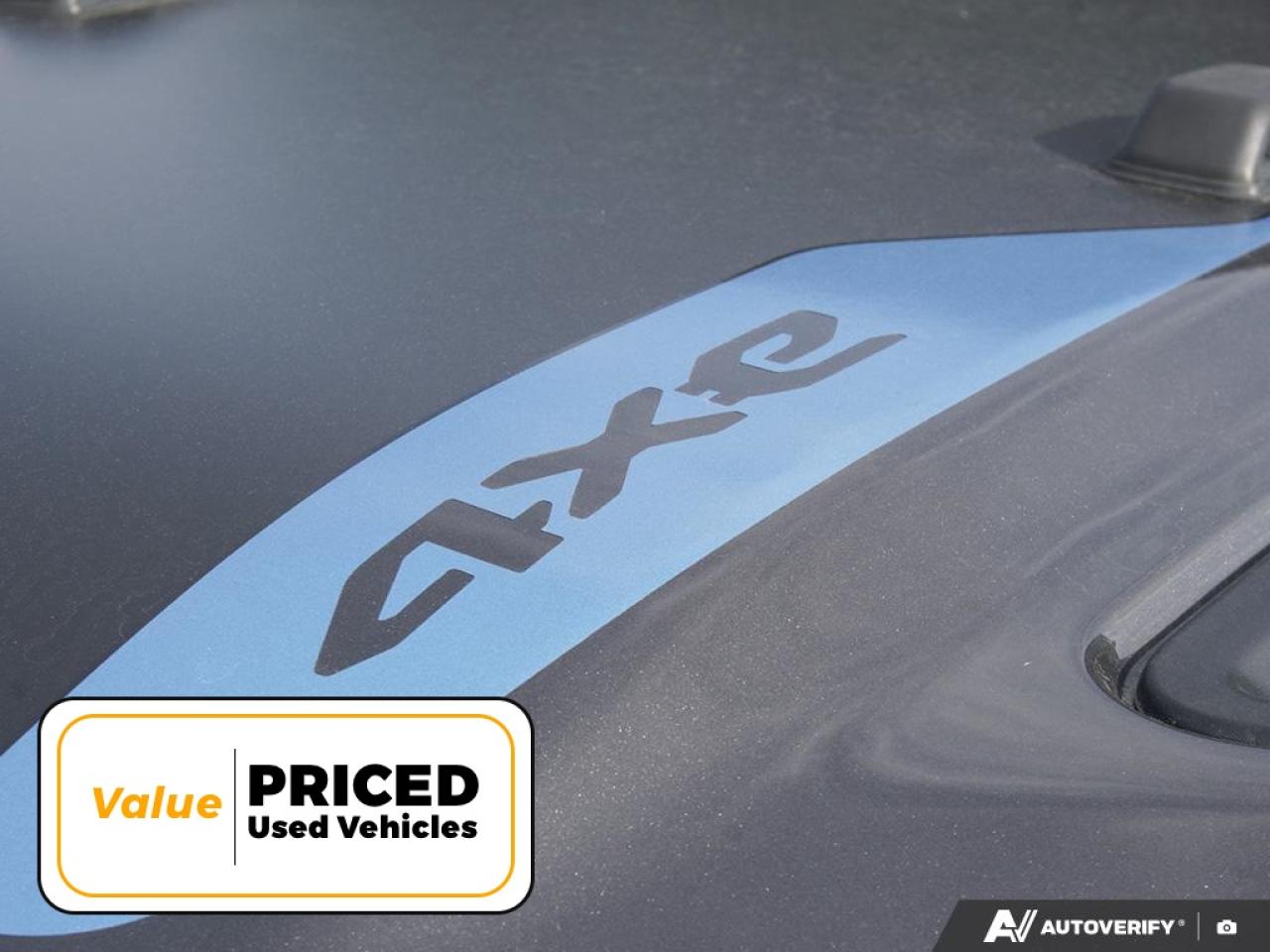 2021 Jeep Wrangler Unlimited 4xe Rubicon 4dr 4x4 Photo