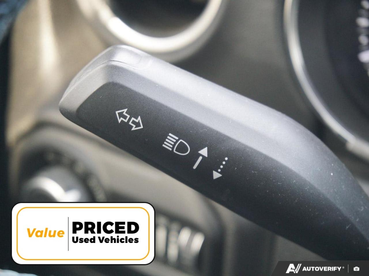 2021 Jeep Wrangler Unlimited 4xe Rubicon 4dr 4x4 Photo