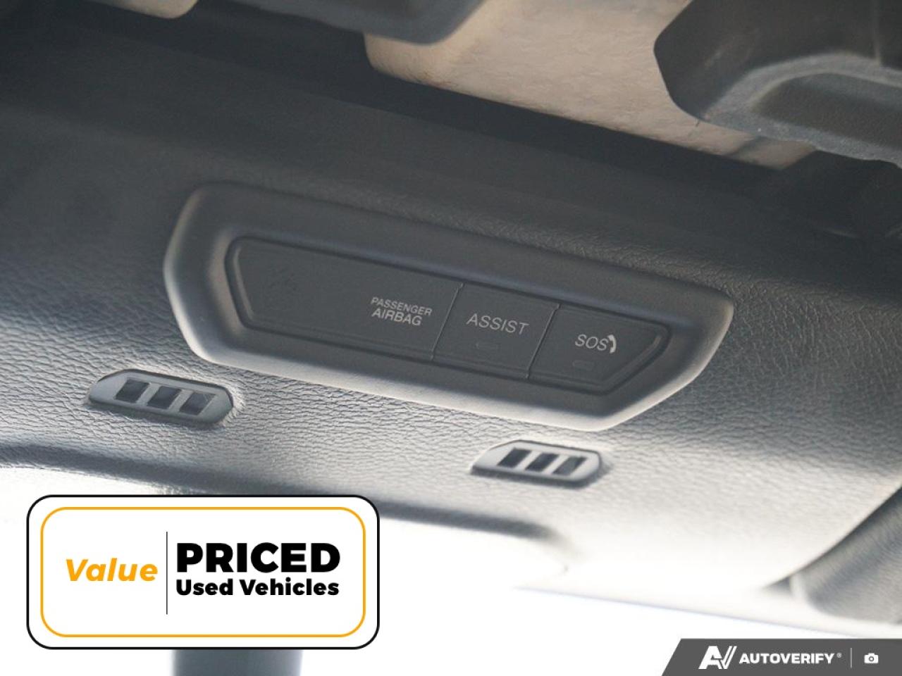 2021 Jeep Wrangler Unlimited 4xe Rubicon 4dr 4x4 Photo