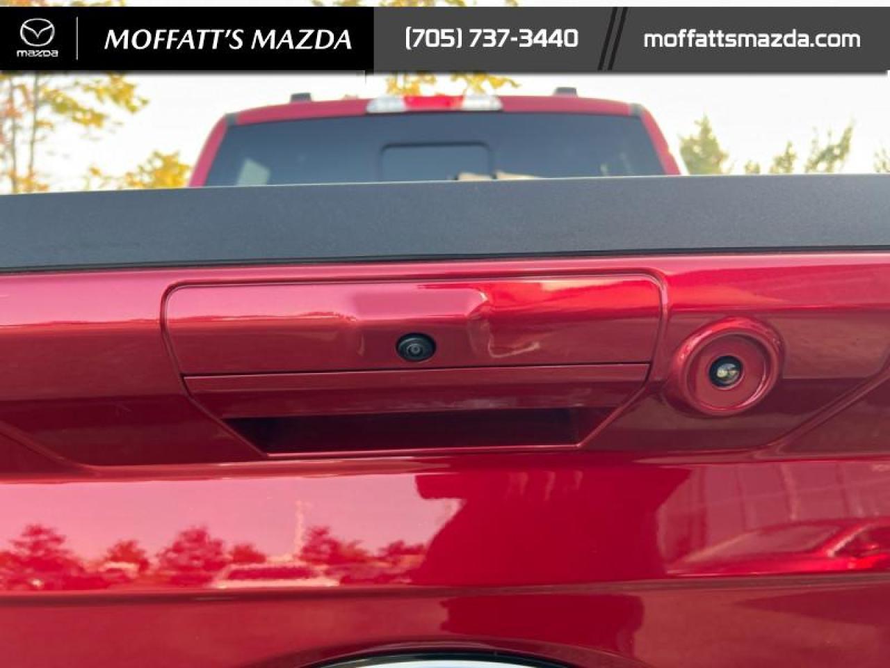 2024 Ford F-150 XLT Photo