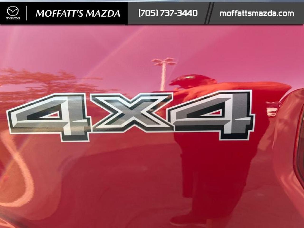 2024 Ford F-150 XLT Photo