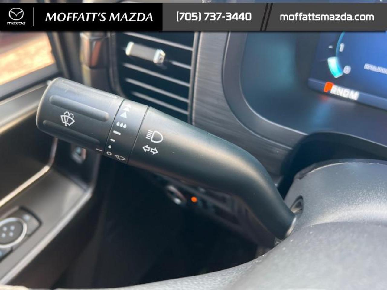 2024 Ford F-150 XLT Photo