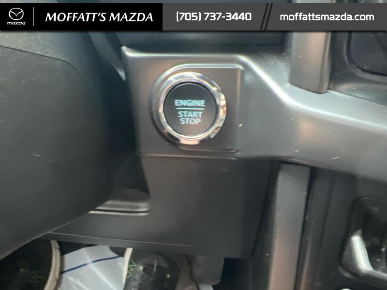 2024 Ford F-150 XLT Photo