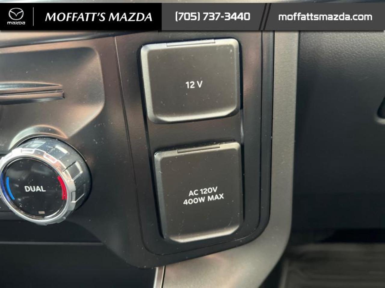 2024 Ford F-150 XLT Photo