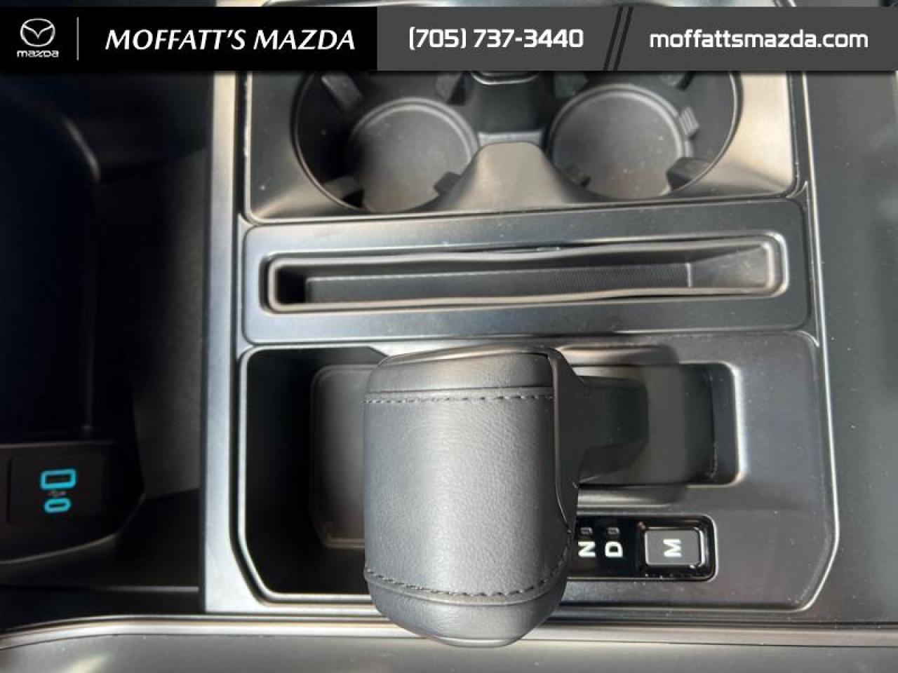 2024 Ford F-150 XLT Photo