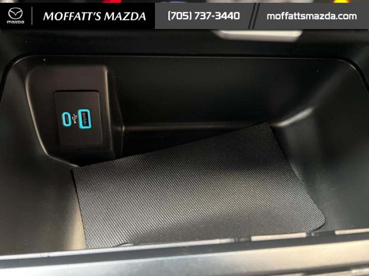 2024 Ford F-150 XLT Photo