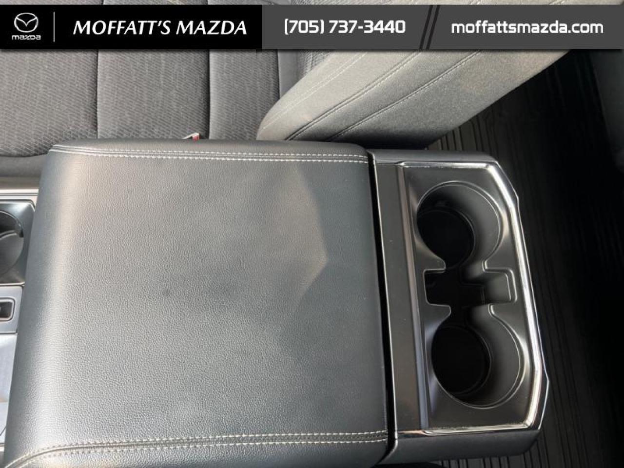 2024 Ford F-150 XLT Photo