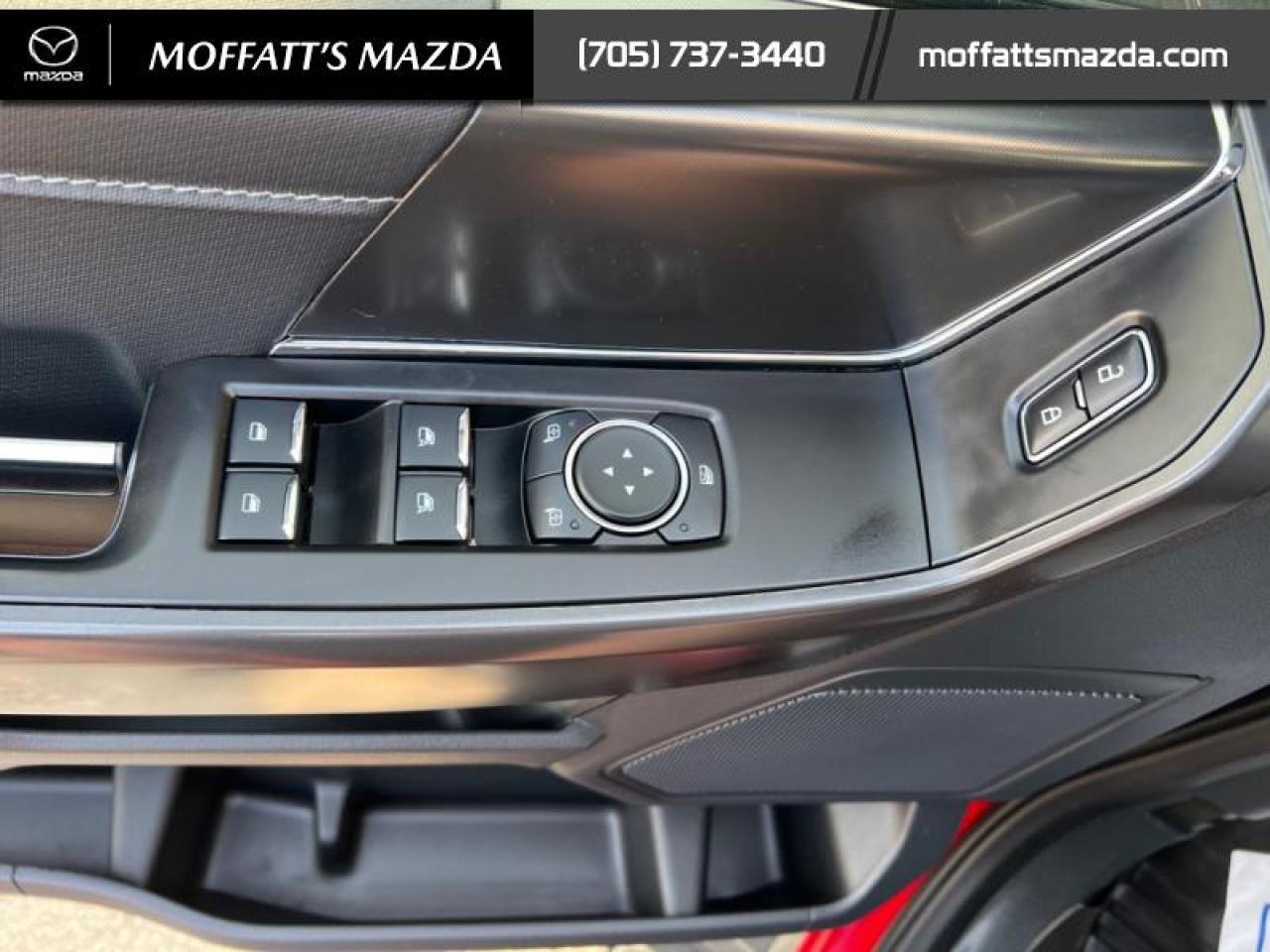 2024 Ford F-150 XLT Photo