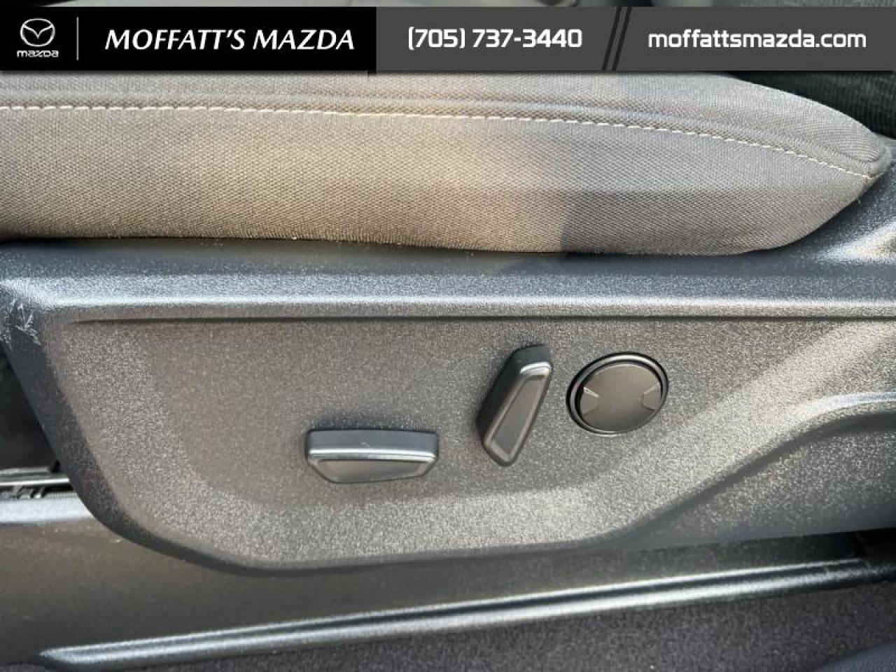 2024 Ford F-150 XLT Photo