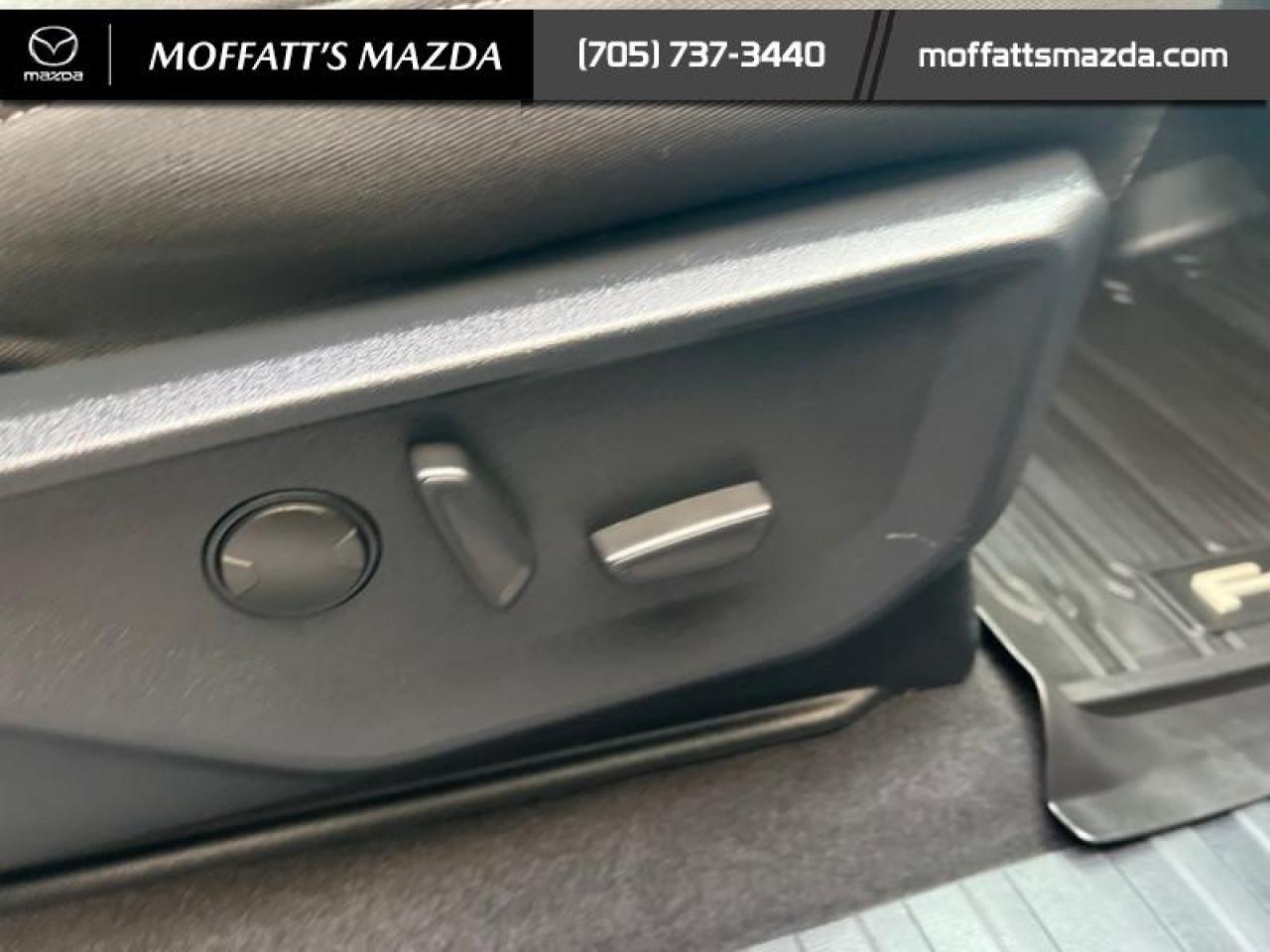 2024 Ford F-150 XLT Photo