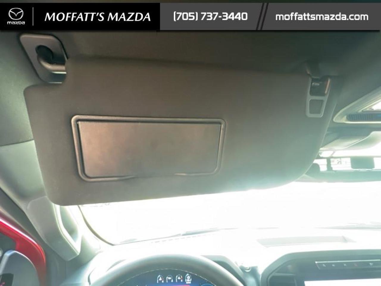 2024 Ford F-150 XLT Photo