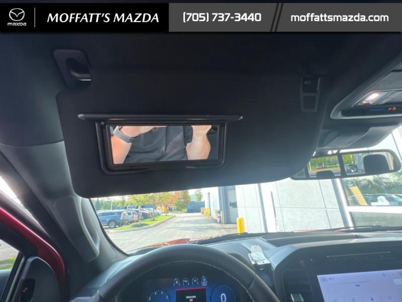 2024 Ford F-150 XLT Photo