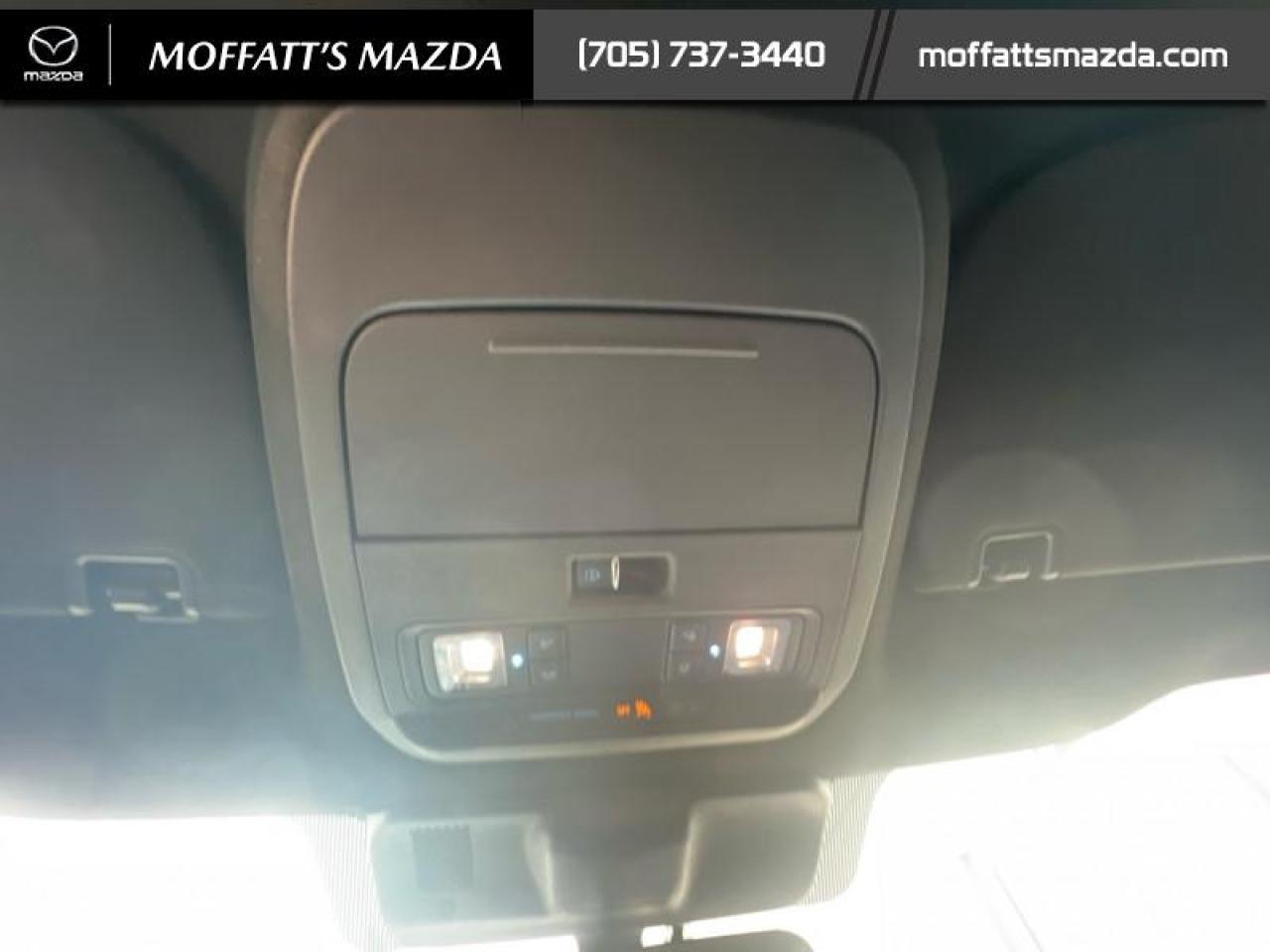 2024 Ford F-150 XLT Photo