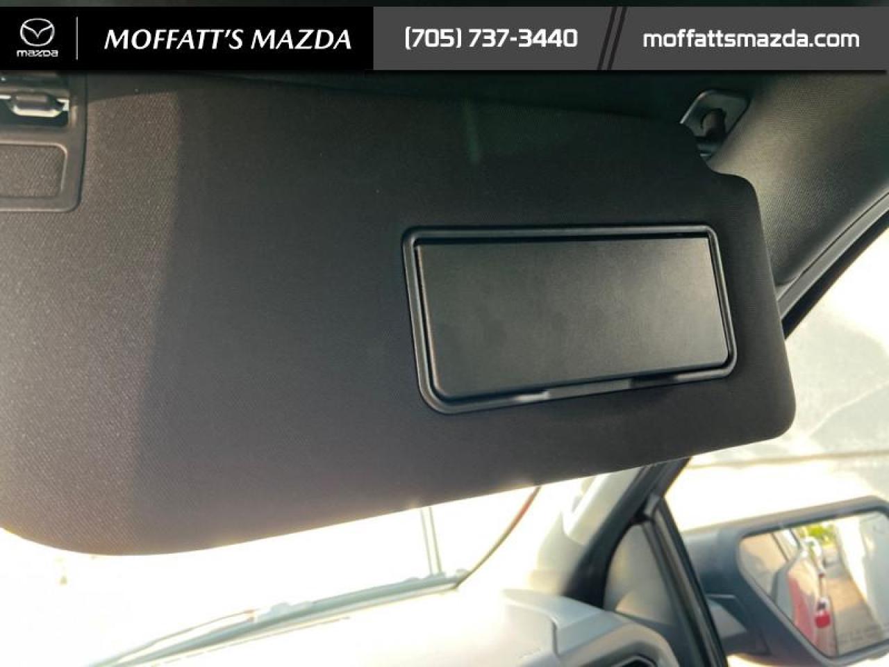 2024 Ford F-150 XLT Photo