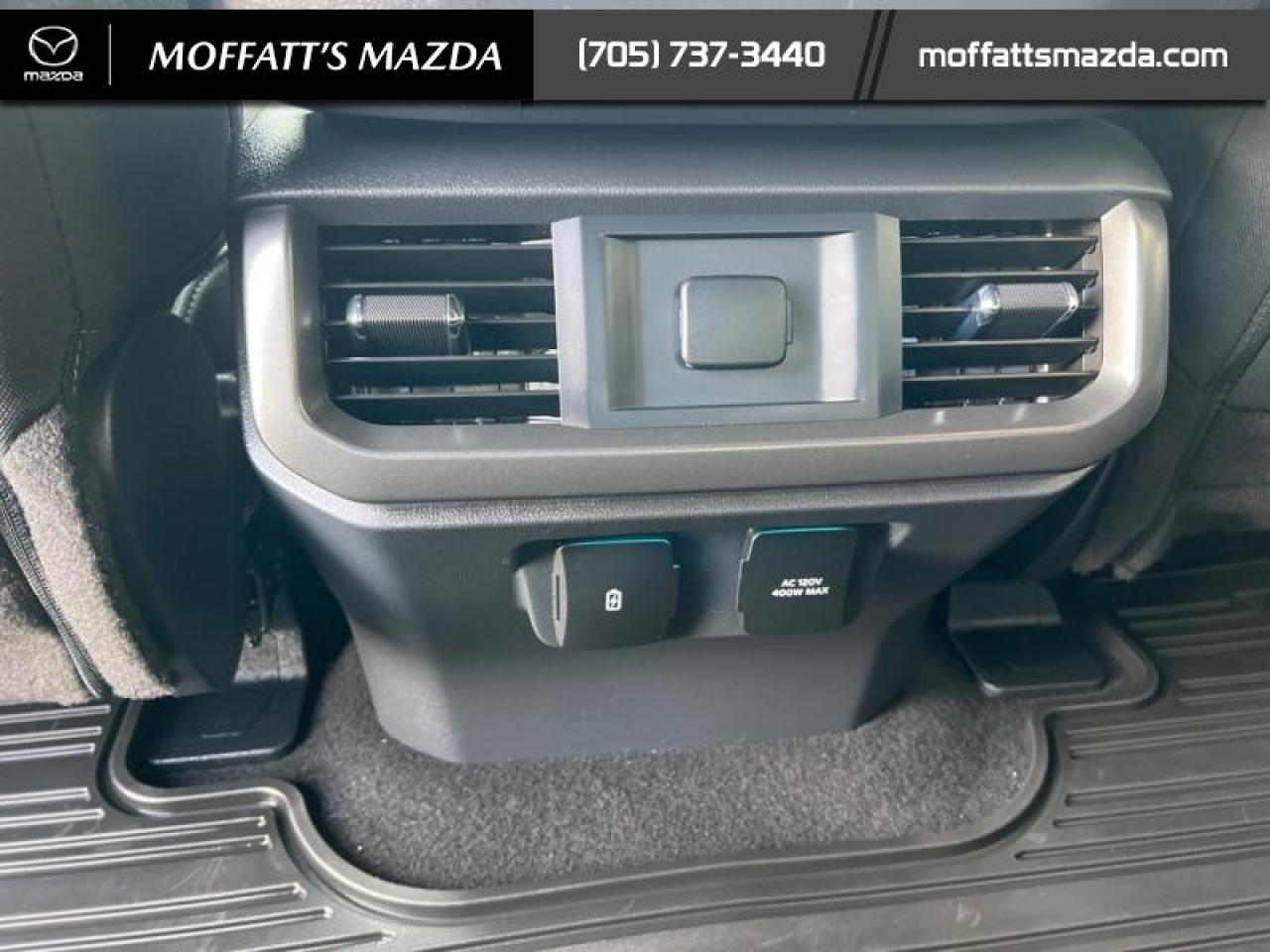 2024 Ford F-150 XLT Photo