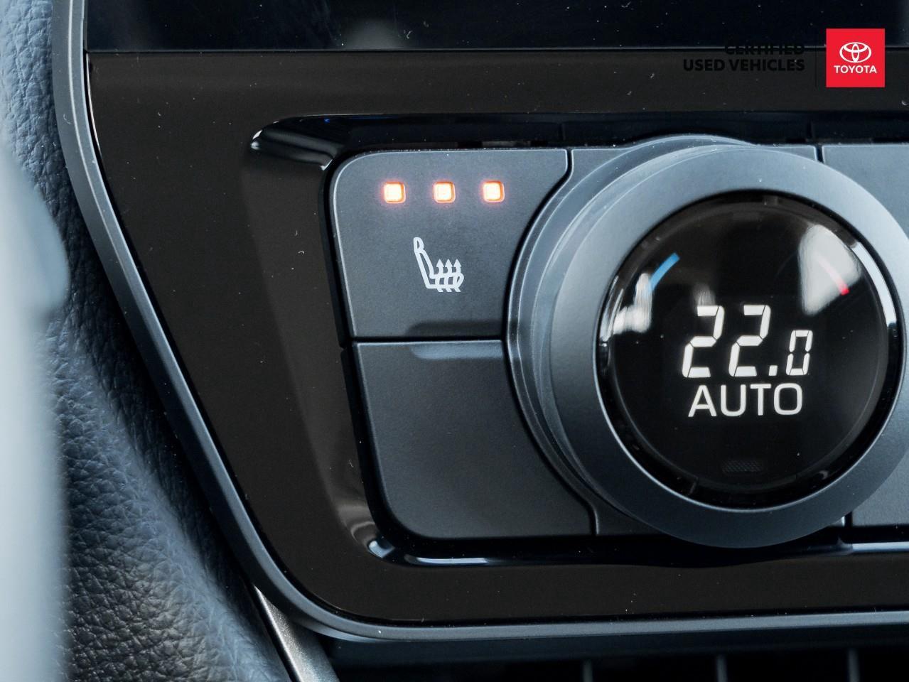 2025 Toyota Grand Highlander Hybrid XLE 4dr All-Wheel Drive Photo