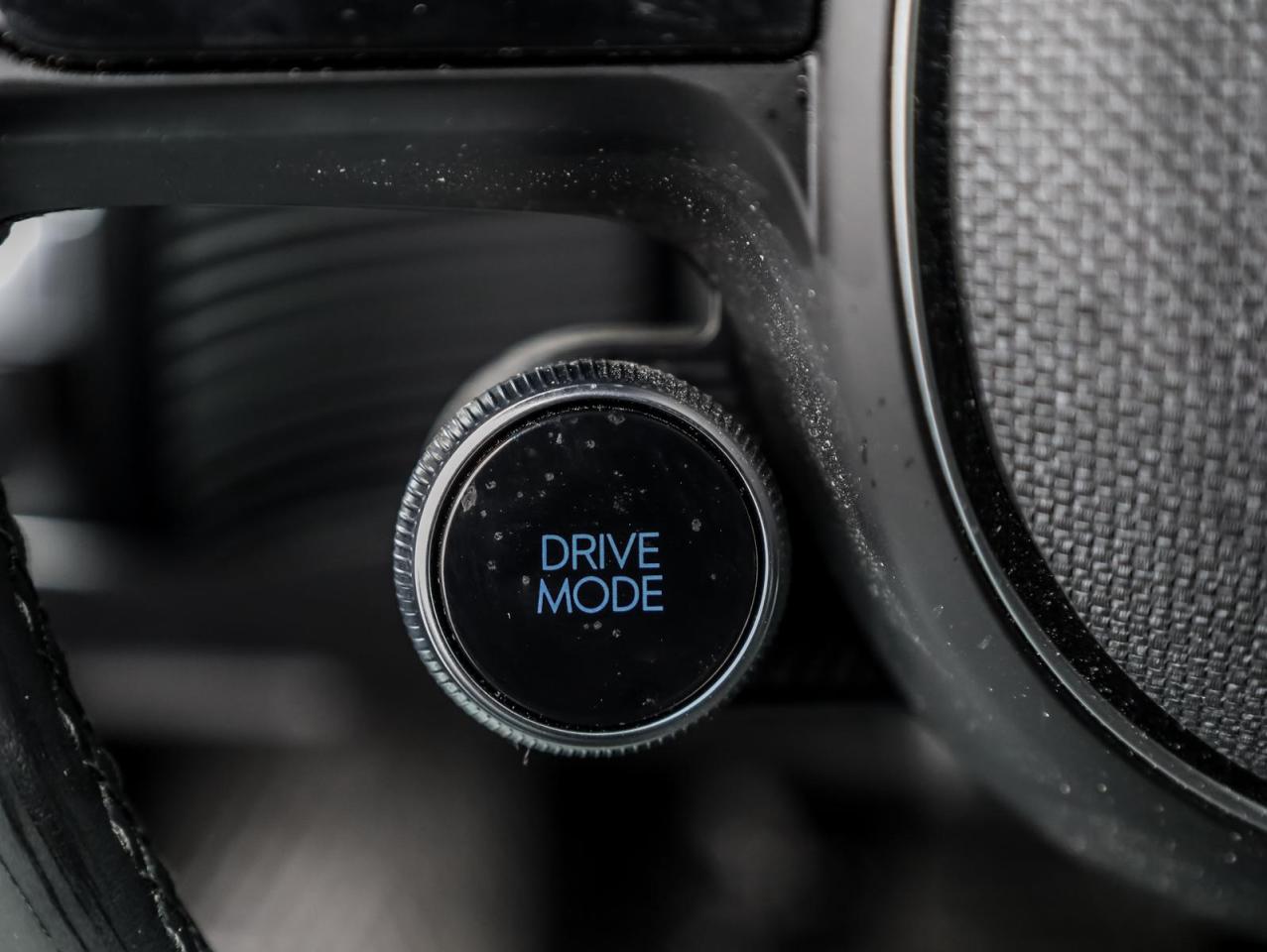 2024 Hyundai IONIQ 5 Preferred Long Range 4x2 Photo