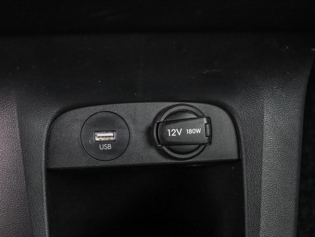 2024 Hyundai IONIQ 5 Preferred Long Range 4x2 Photo