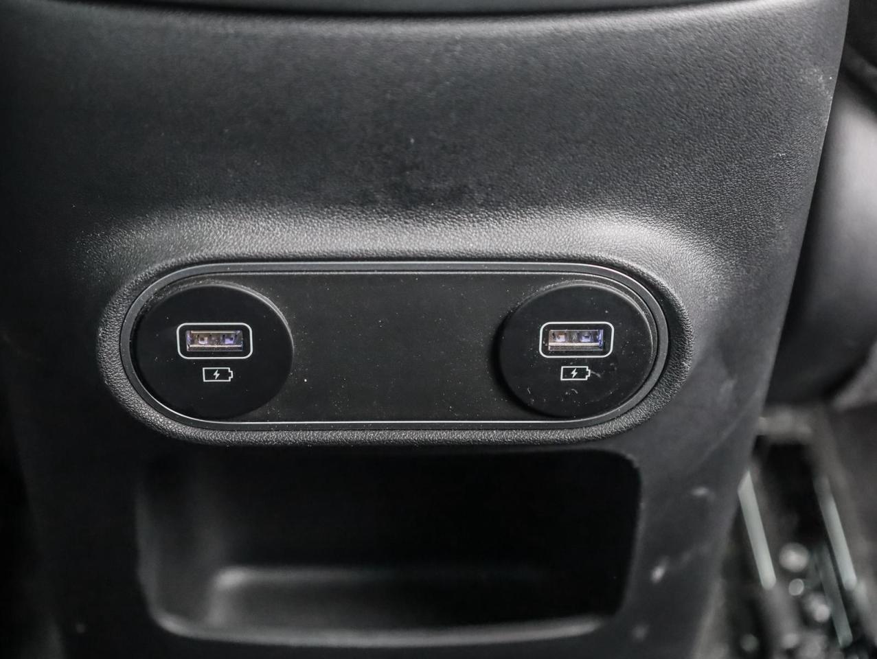 2024 Hyundai IONIQ 5 Preferred Long Range 4x2 Photo