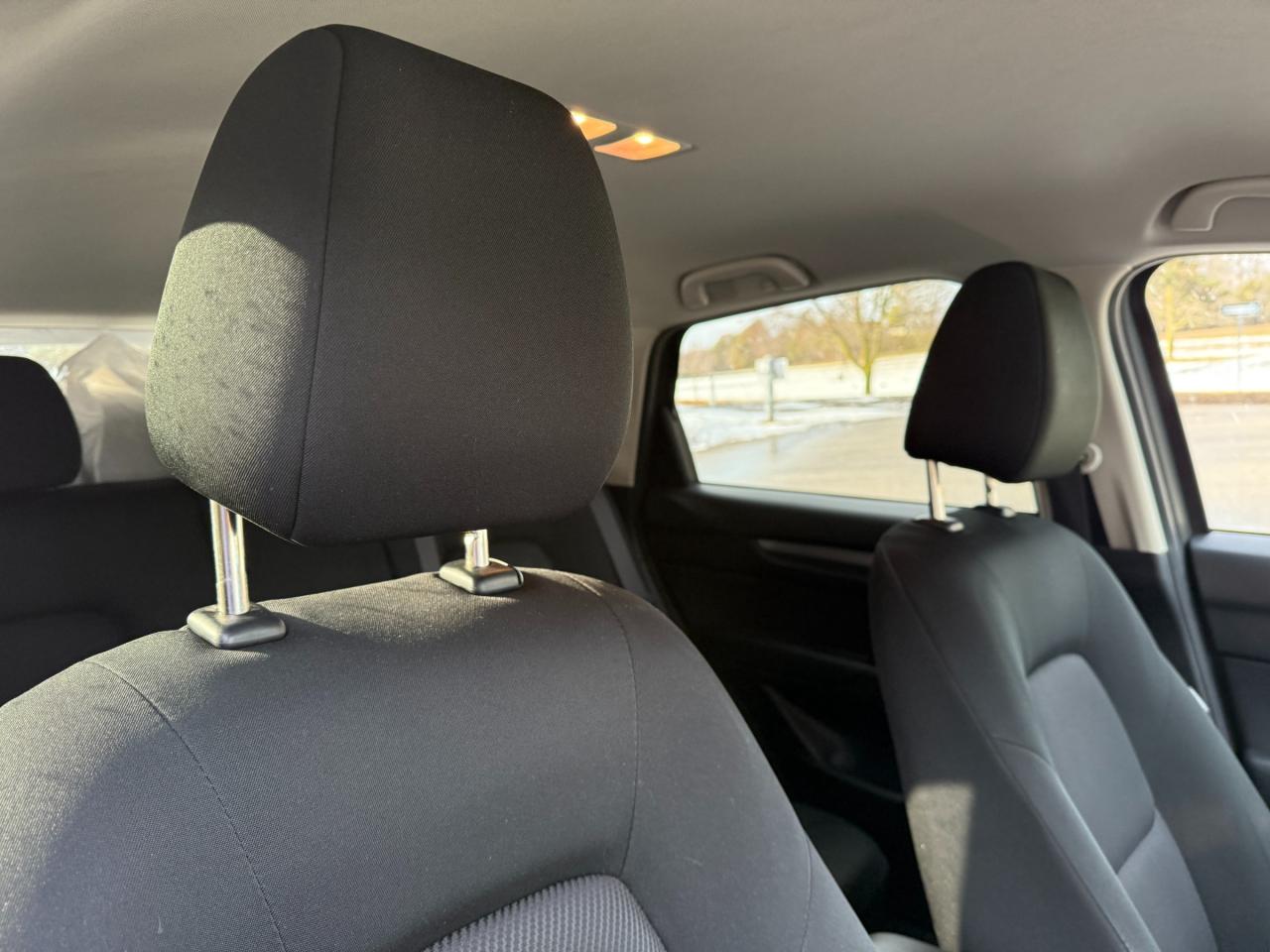 2022 Mazda CX-5 GX 4dr i-ACTIV All-Wheel Drive Sport Utility Photo