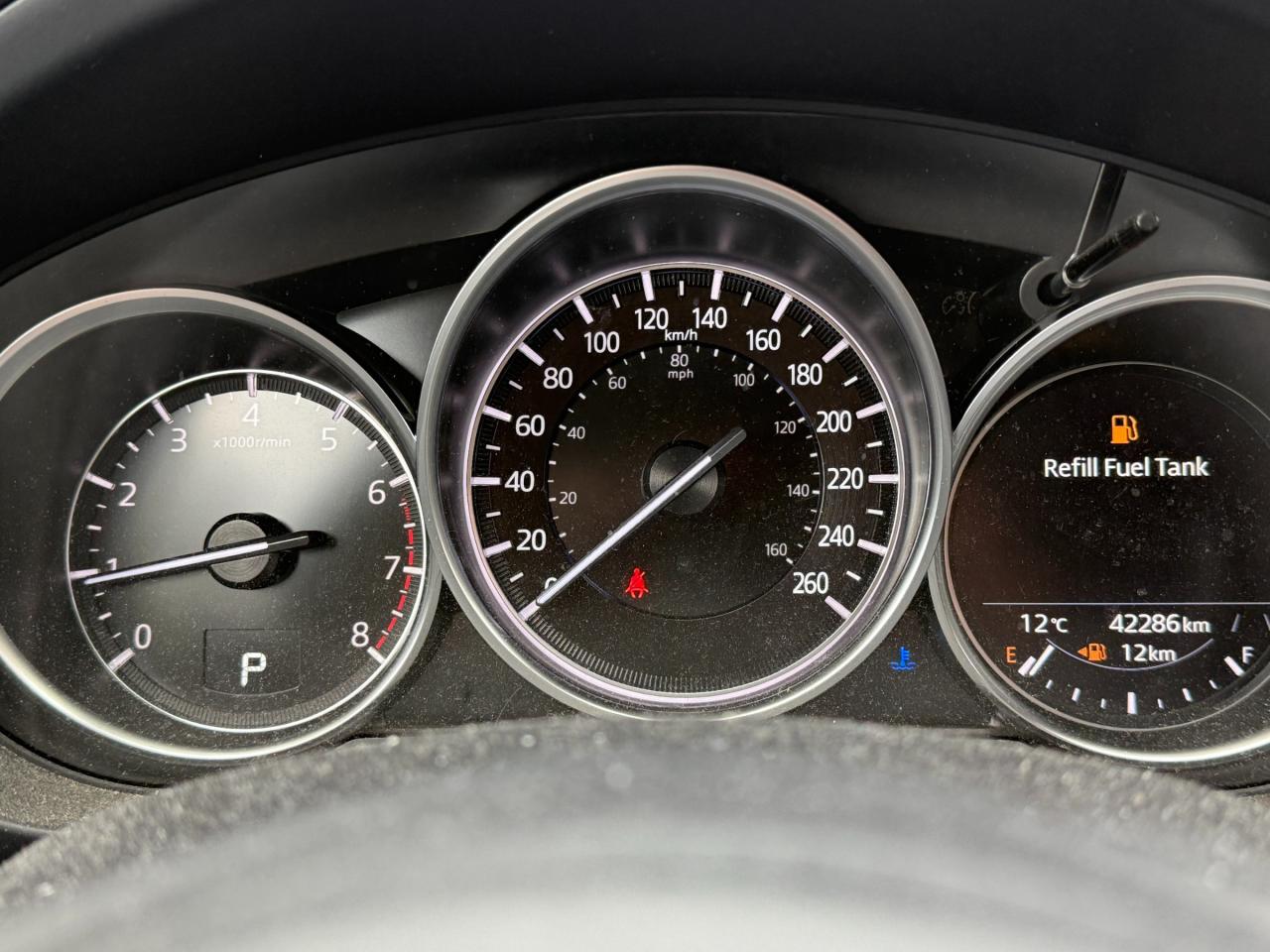 2022 Mazda CX-5 GX 4dr i-ACTIV All-Wheel Drive Sport Utility Photo