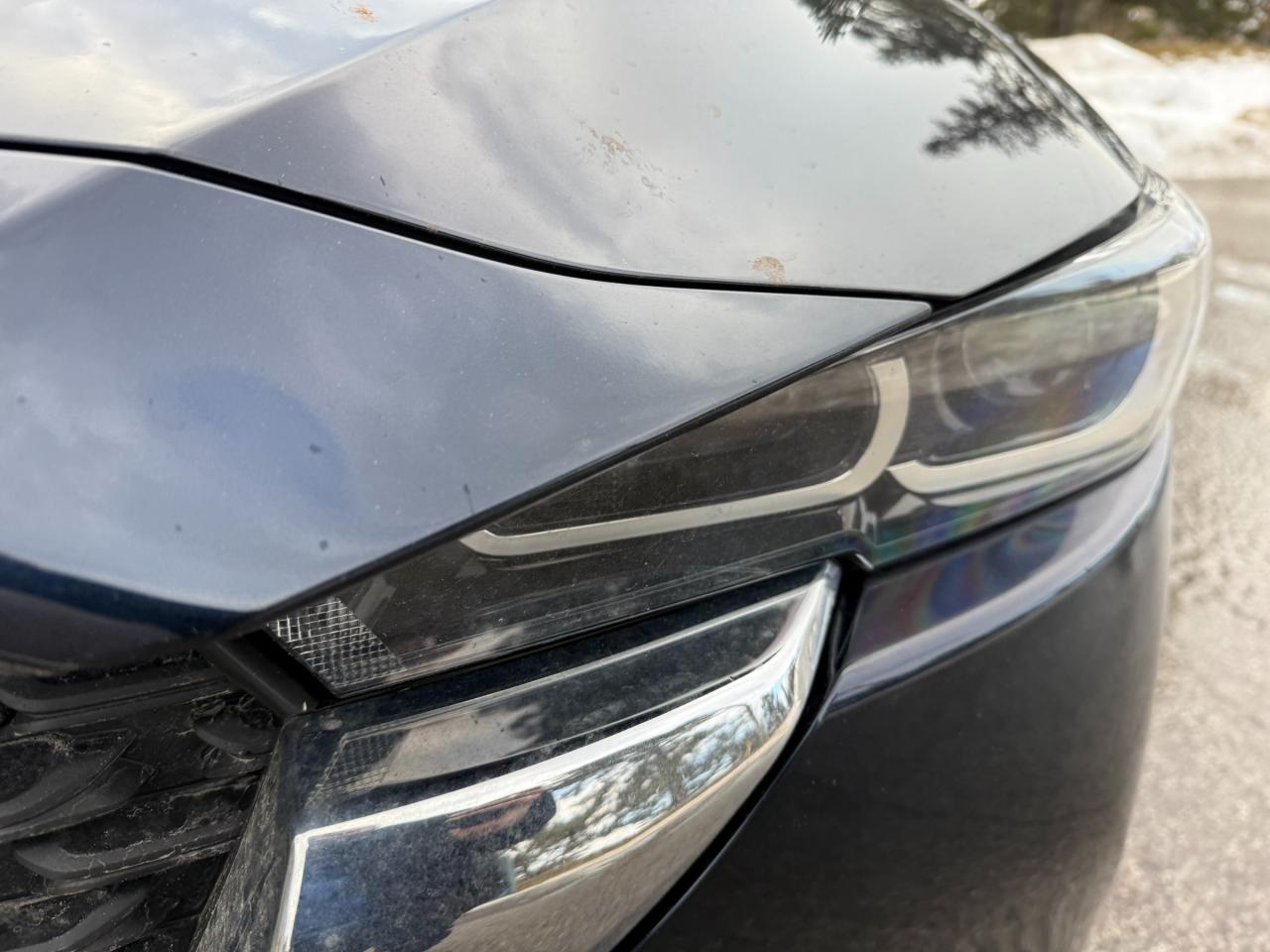 2022 Mazda CX-5 GX 4dr i-ACTIV All-Wheel Drive Sport Utility Photo