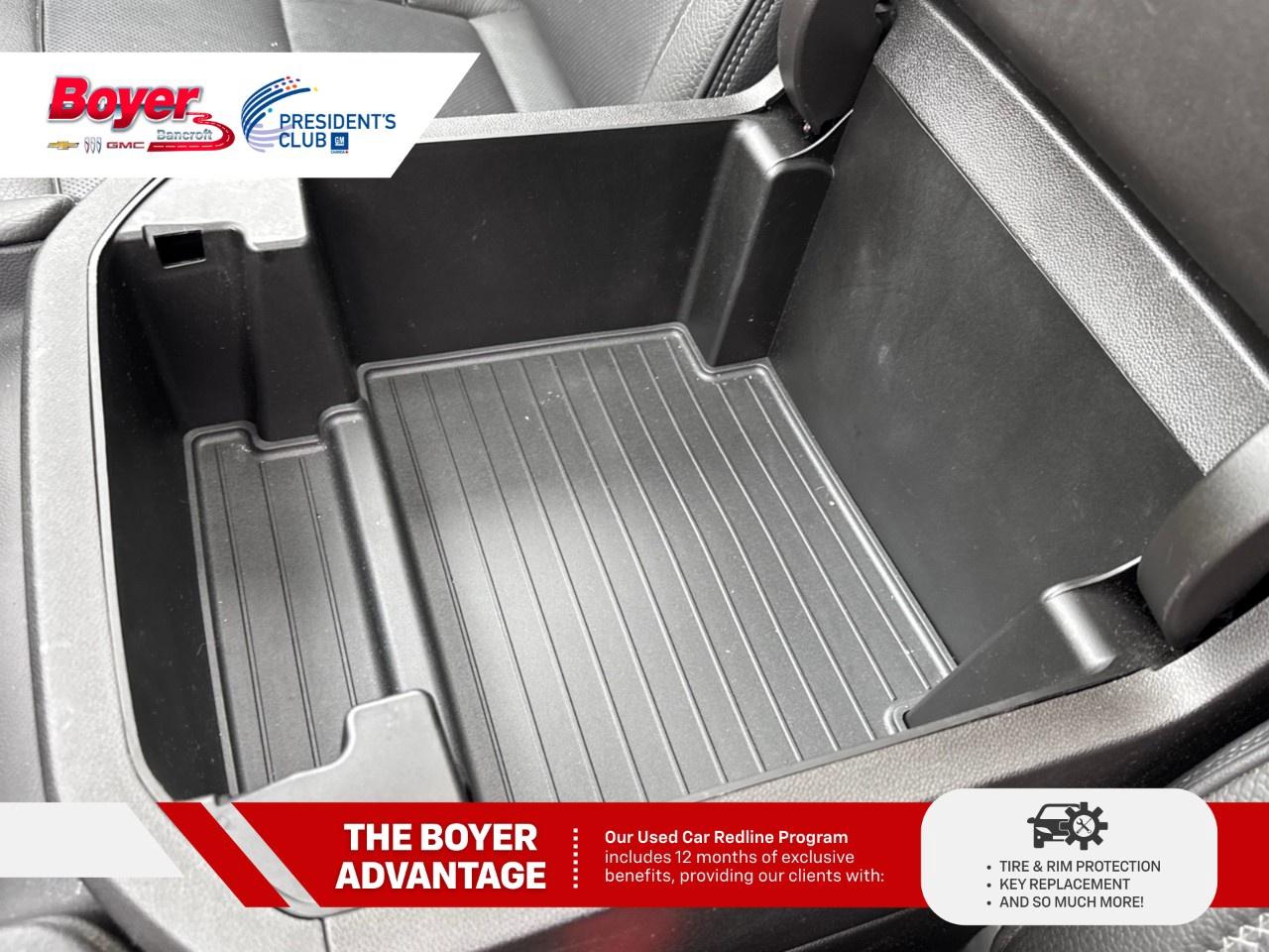 2021 GMC Yukon 4WD 4dr Denali Photo