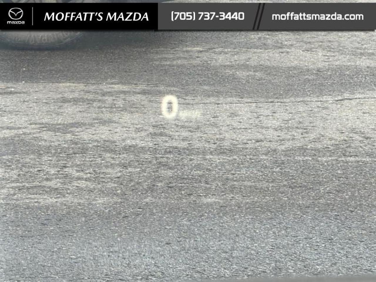 2018 Mazda MAZDA6 SIGNATURE Photo