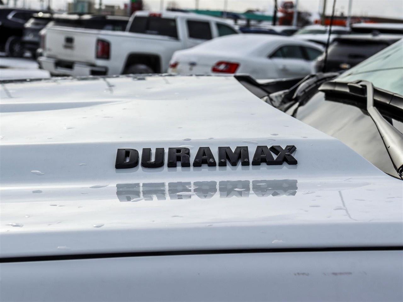 2026 Chevrolet Silverado 1500 Crew Cab Standard Box 4-Wheel Drive RST Photo