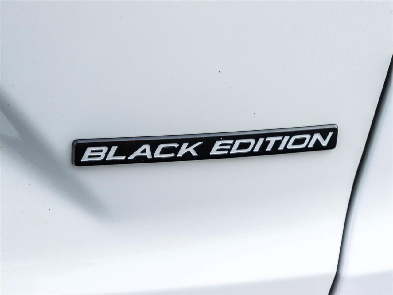 2022 Honda CR-V  Photo