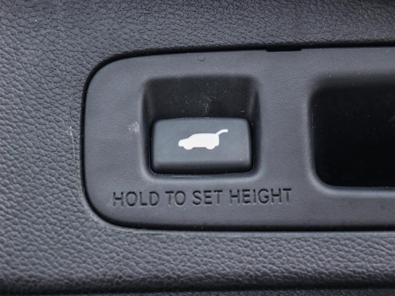 2022 Honda CR-V  Photo