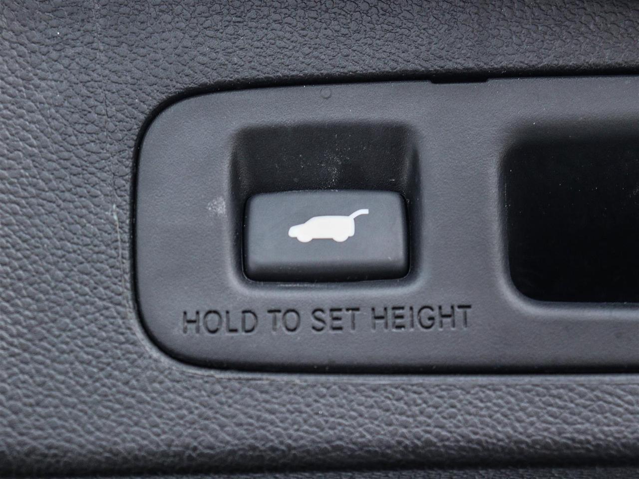 2022 Honda CR-V  Photo