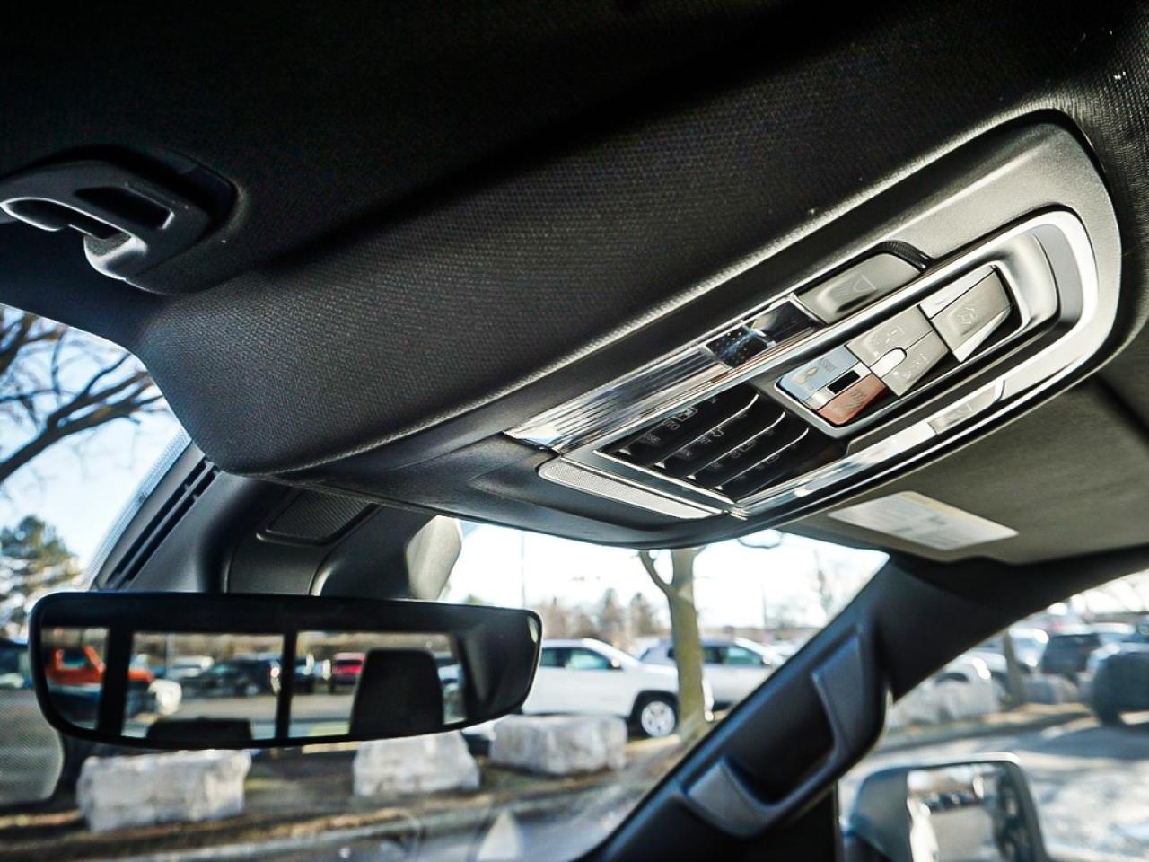 2026 RAM 1500  Photo