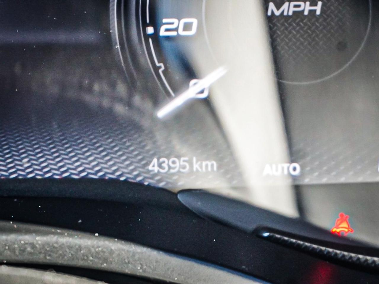 2026 RAM 1500  Photo