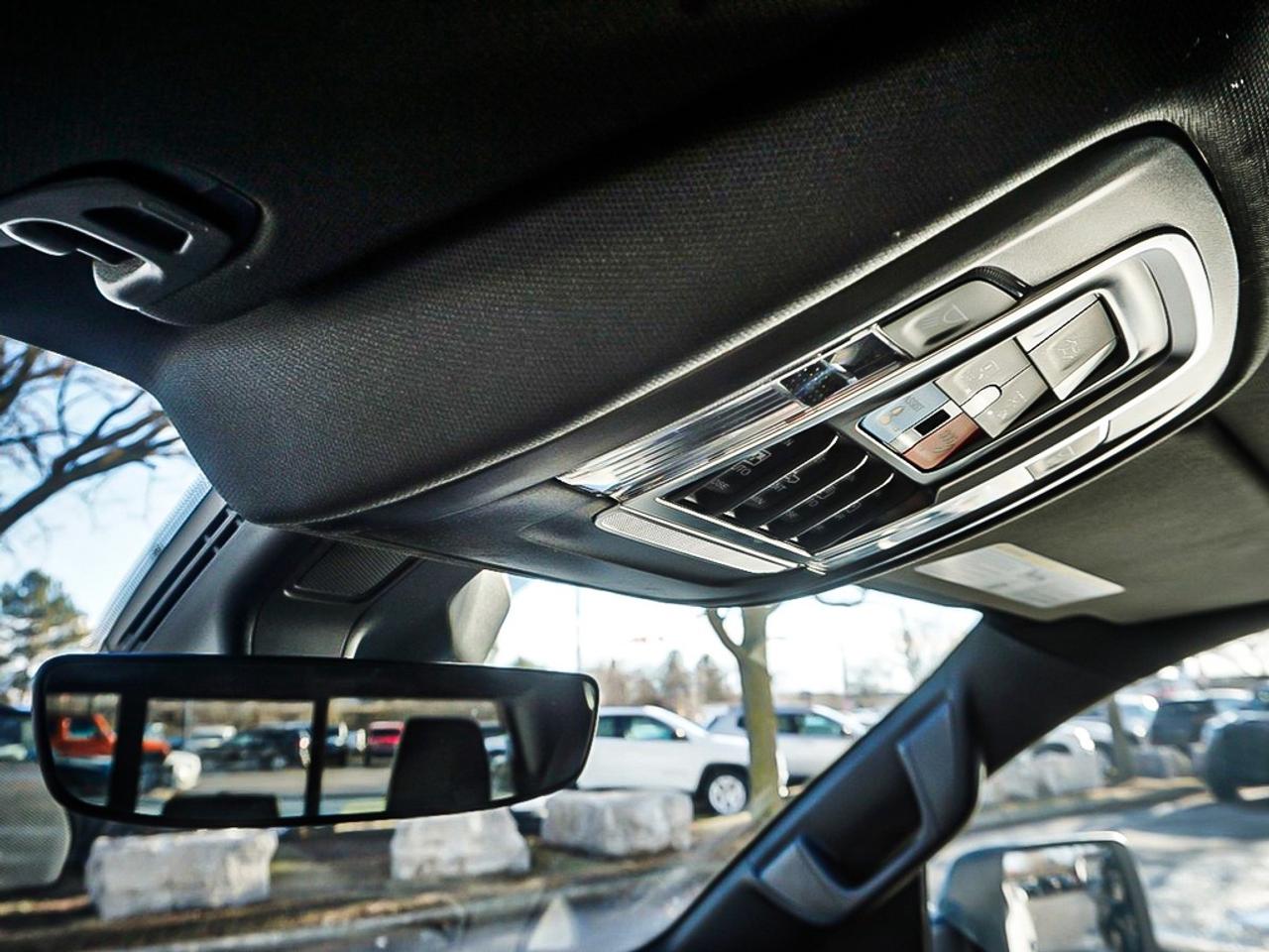 2026 RAM 1500  Photo