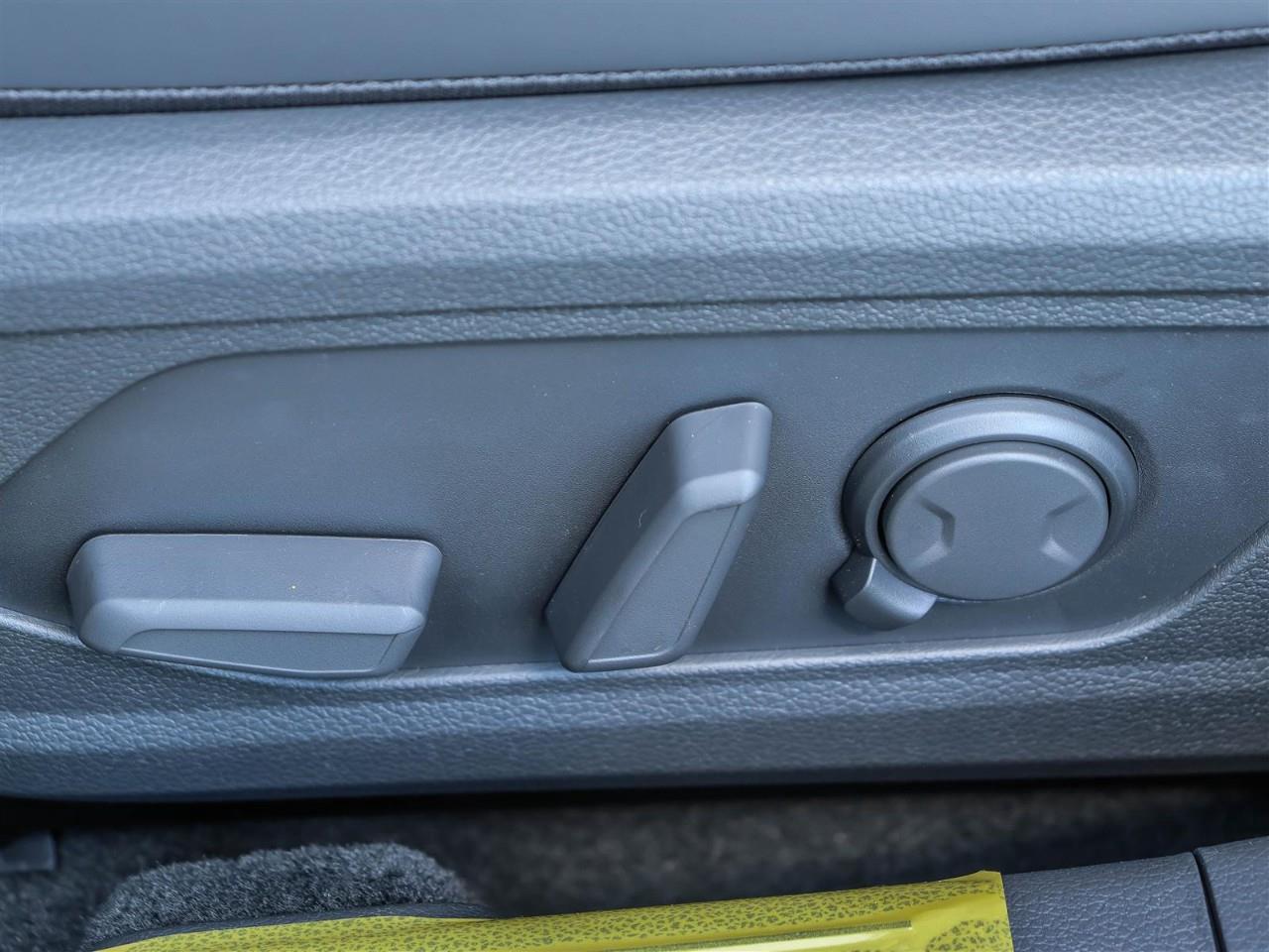 2025 Hyundai Sonata N-Line Ultimate 4dr Front-Wheel Drive Sedan Photo