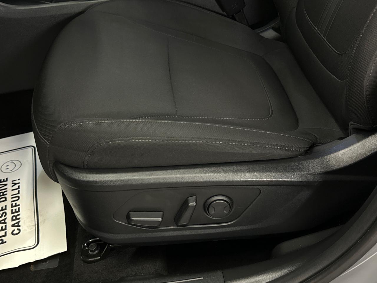 2025 Hyundai Tucson Preferred 4dr All-Wheel Drive Photo