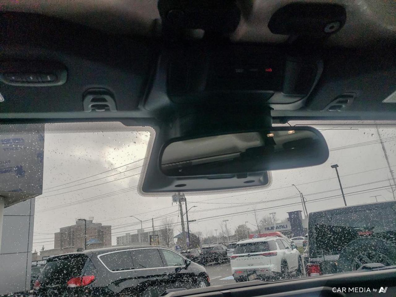 2026 Jeep Wrangler Sport 4dr 4x4 Photo