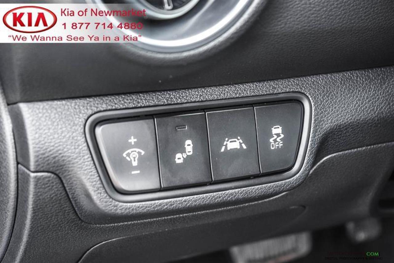 2021 Kia Forte EX 4dr Sedan Photo