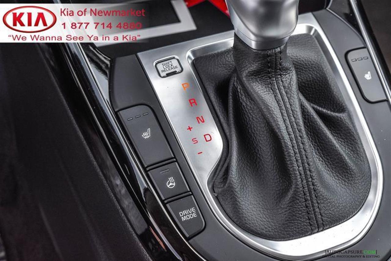 2021 Kia Forte EX 4dr Sedan Photo