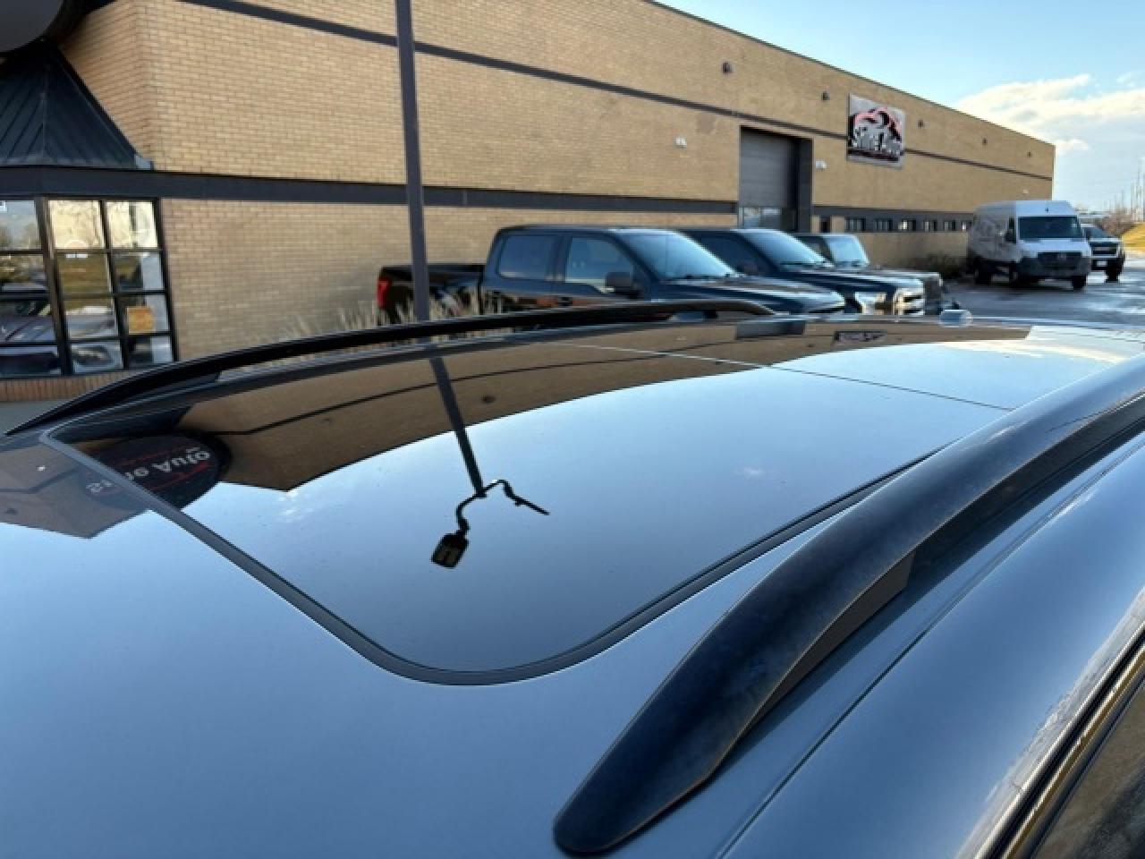 2018 Porsche Cayenne GTS AWD 2 SETS OF RIMS & TIRES 360 CAMERA Photo