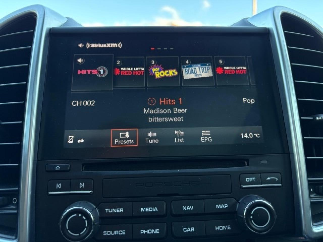 2018 Porsche Cayenne GTS AWD 2 SETS OF RIMS & TIRES 360 CAMERA Photo