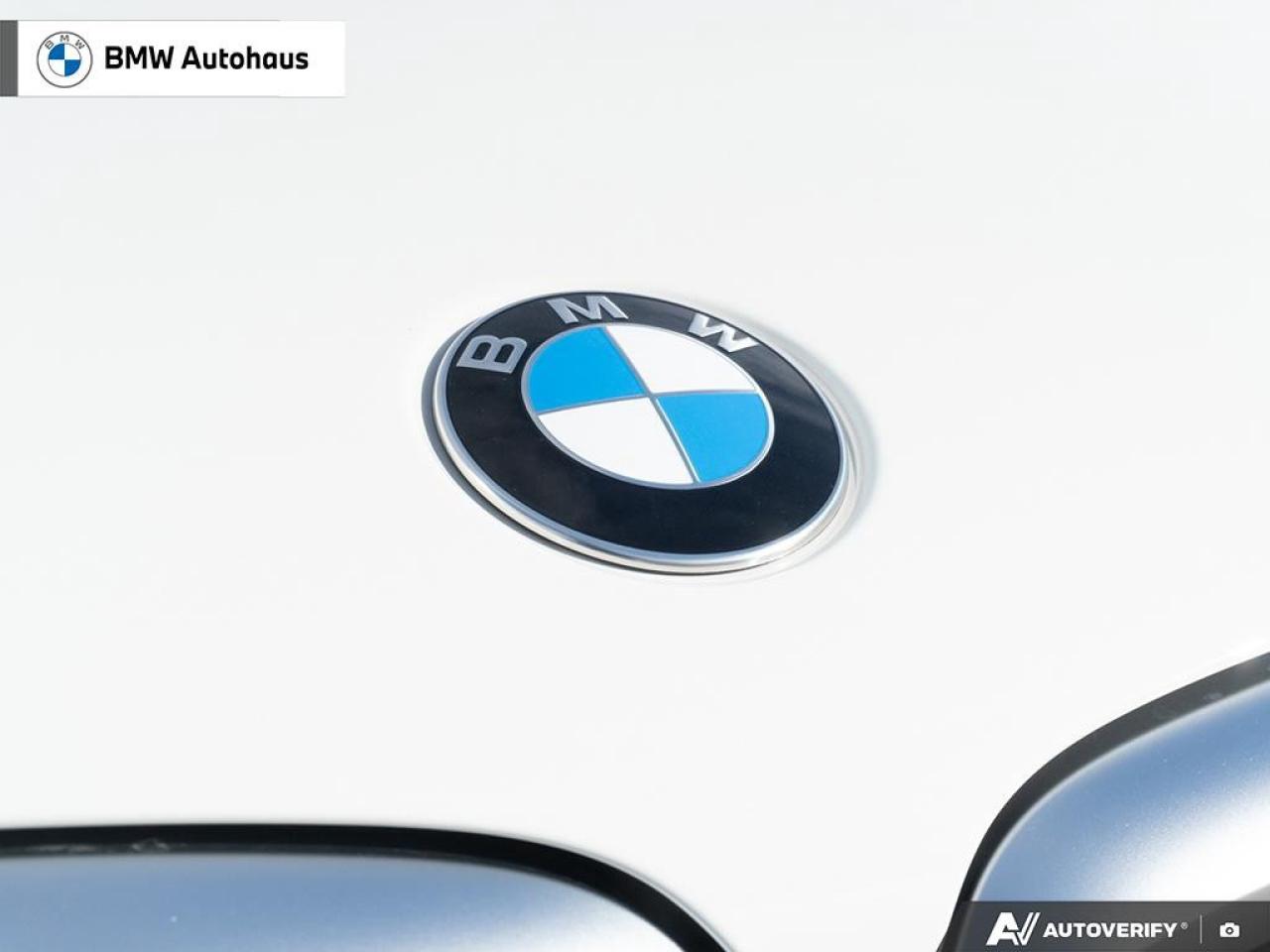 2024 BMW X5 xDrive40i Sports Activity Vehicle Photo