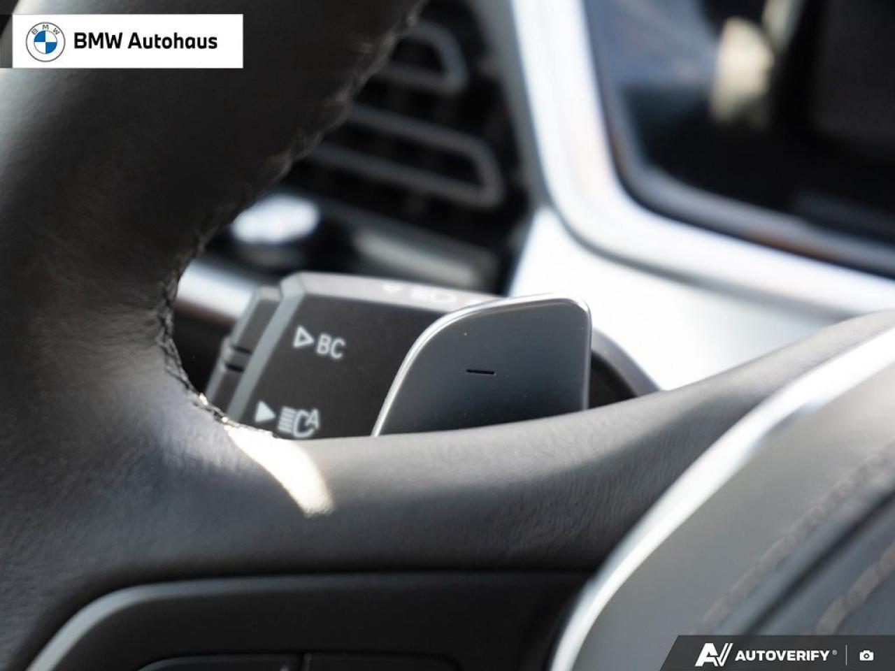 2024 BMW X5 xDrive40i Sports Activity Vehicle Photo