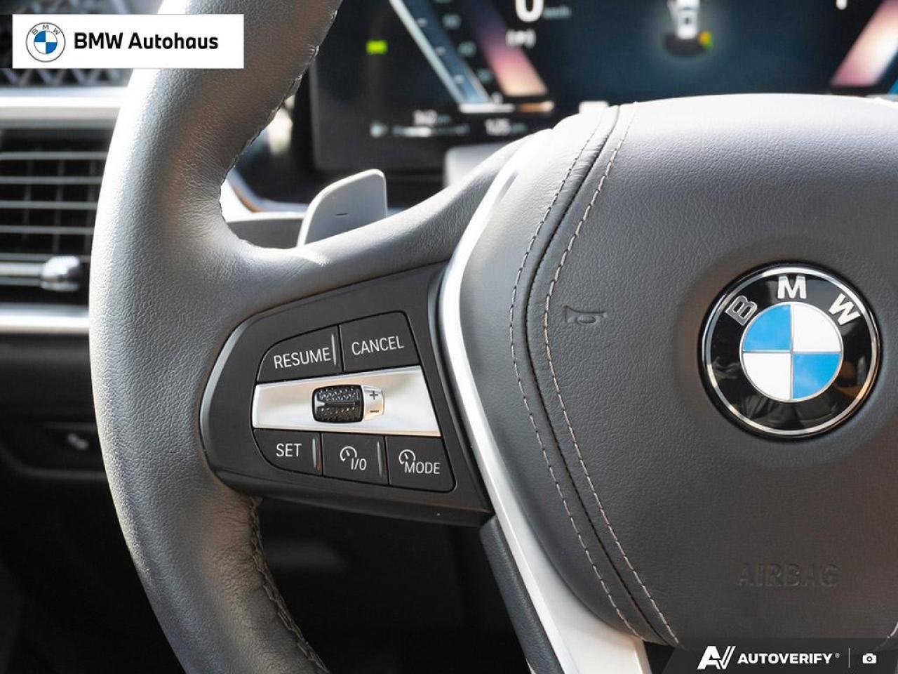 2024 BMW X5 xDrive40i Sports Activity Vehicle Photo