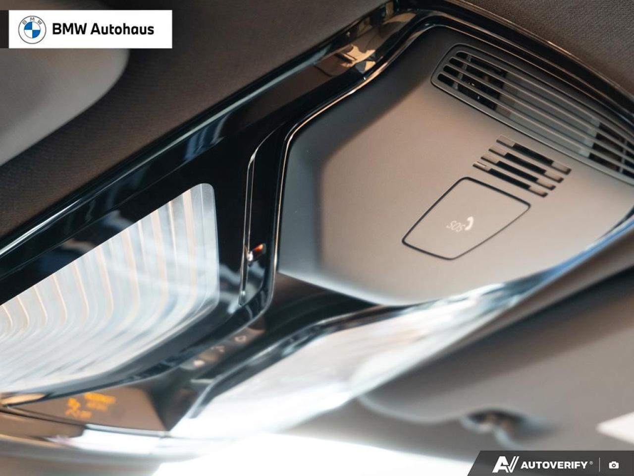 2024 BMW X5 xDrive40i Sports Activity Vehicle Photo